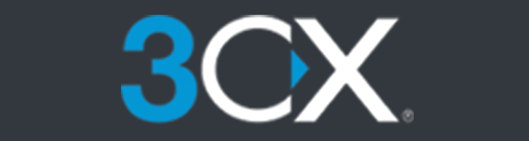 3CX