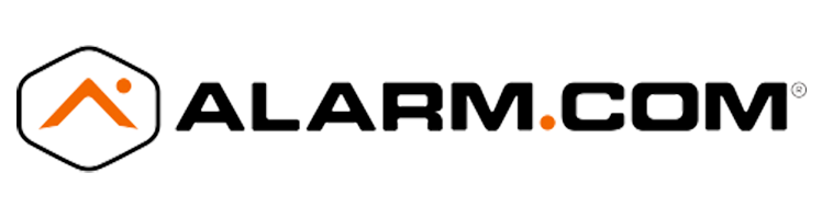 Alarm.com