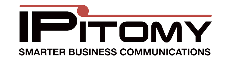 IPitomy® Communications